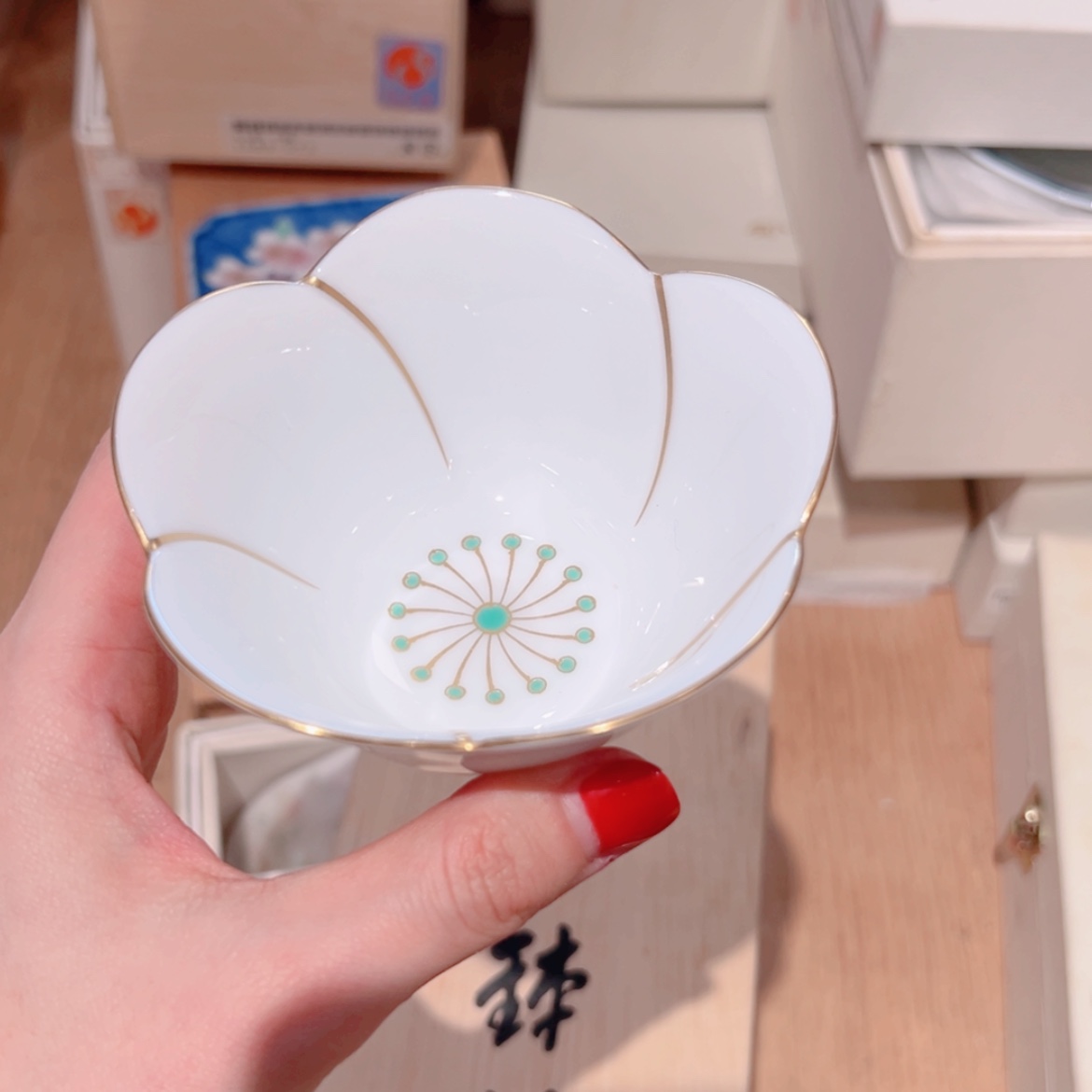 【闪购商品】茶盏哈哈哈哈哈哈哈