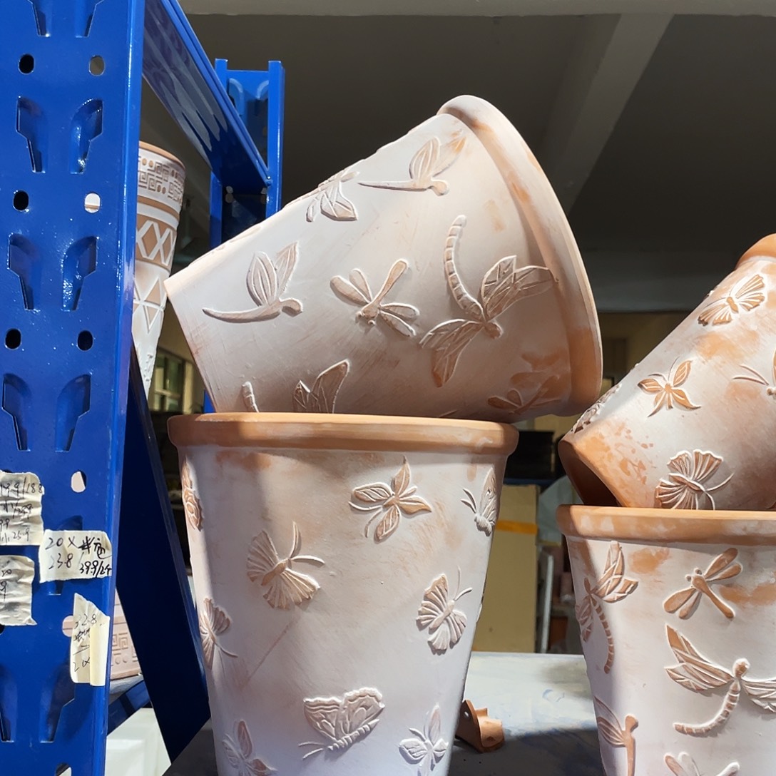 口21×21       备注发2