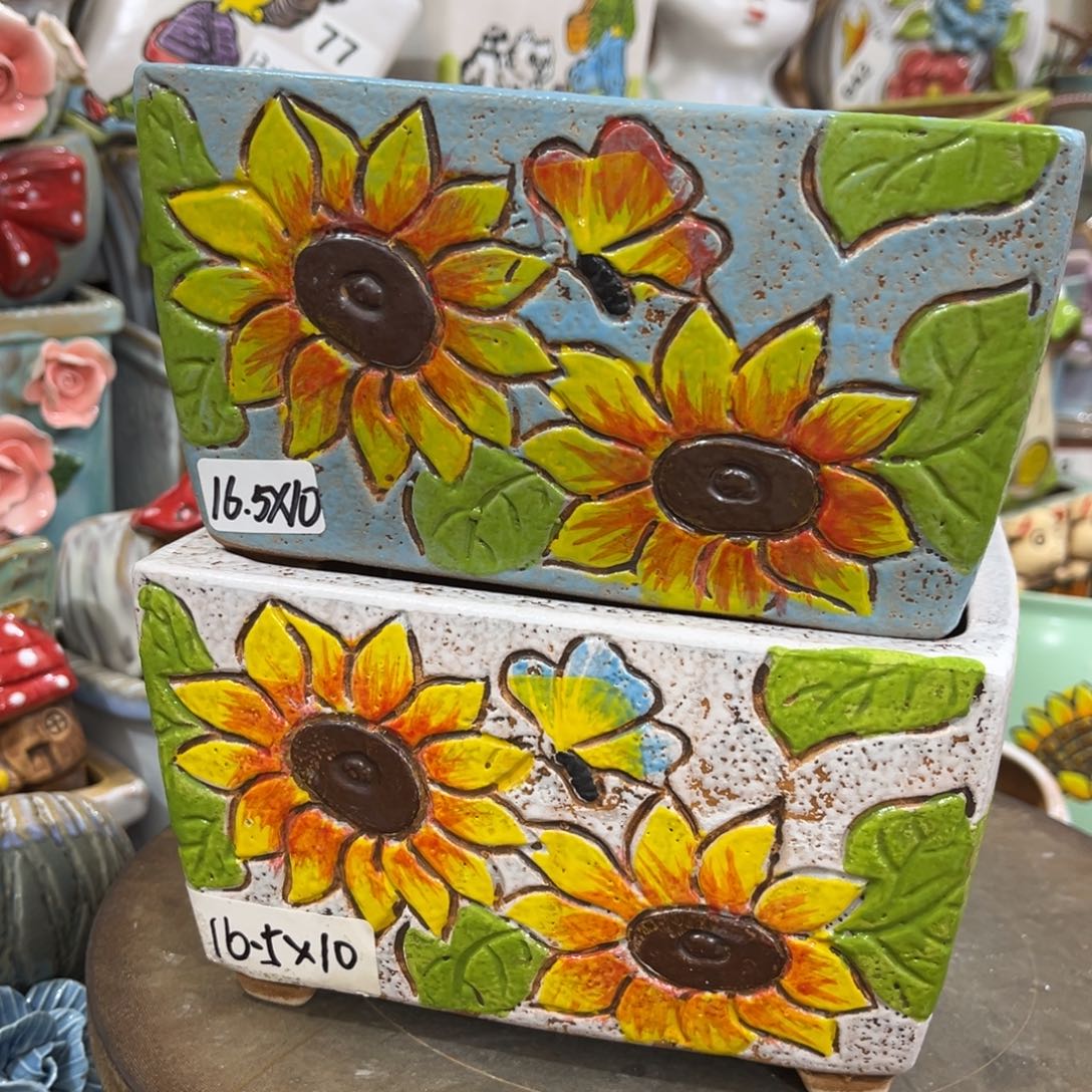 凑满15包邮发货发货