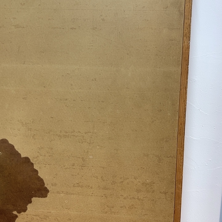 青***m摆件摆件摆件不包邮