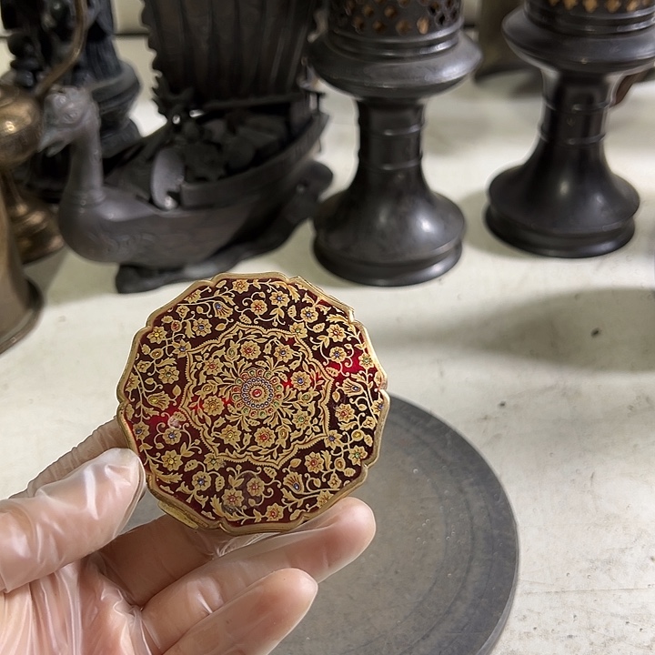 微***默铜器铜器铜器铜器