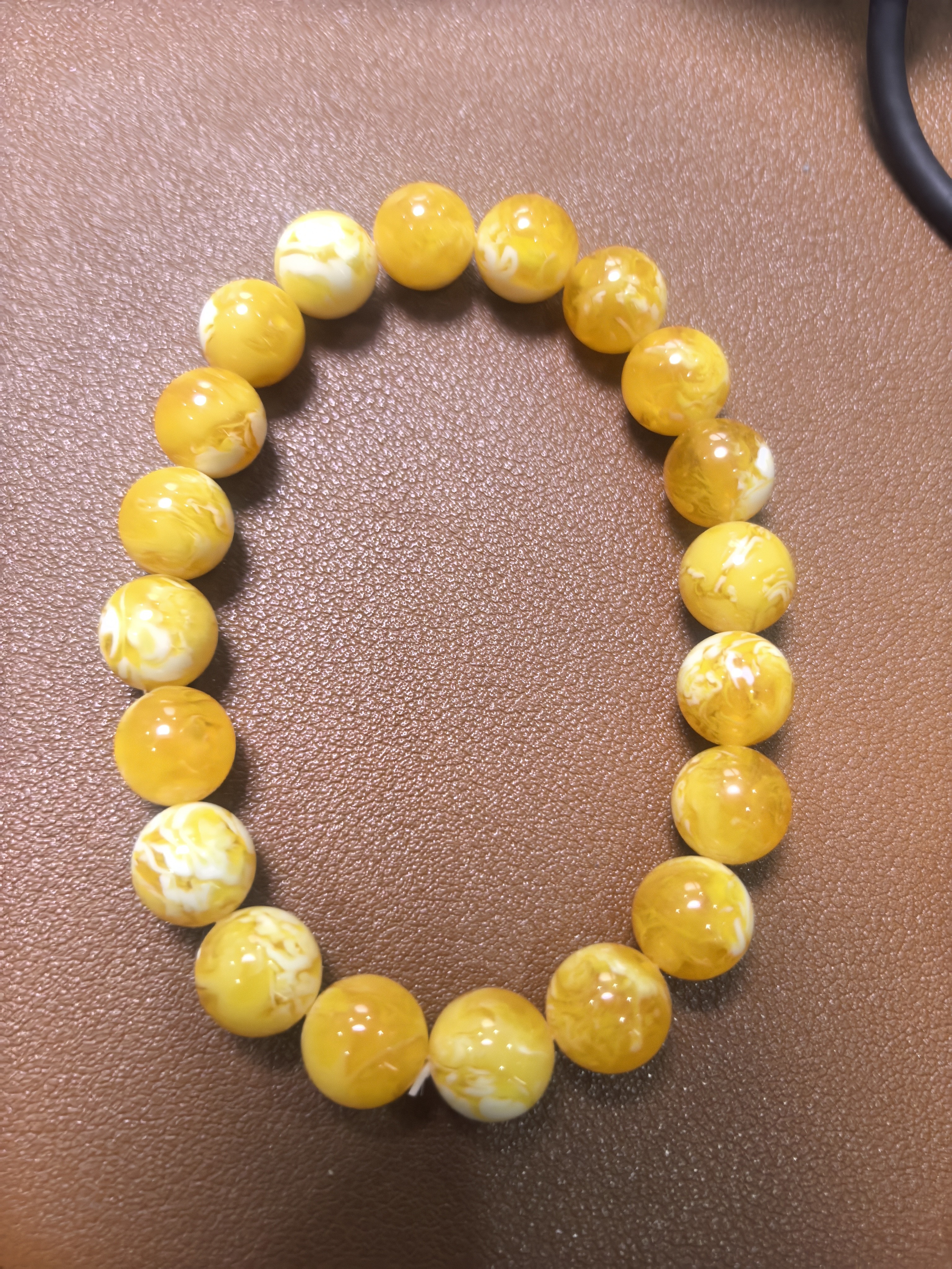 特色饰品工艺品0007