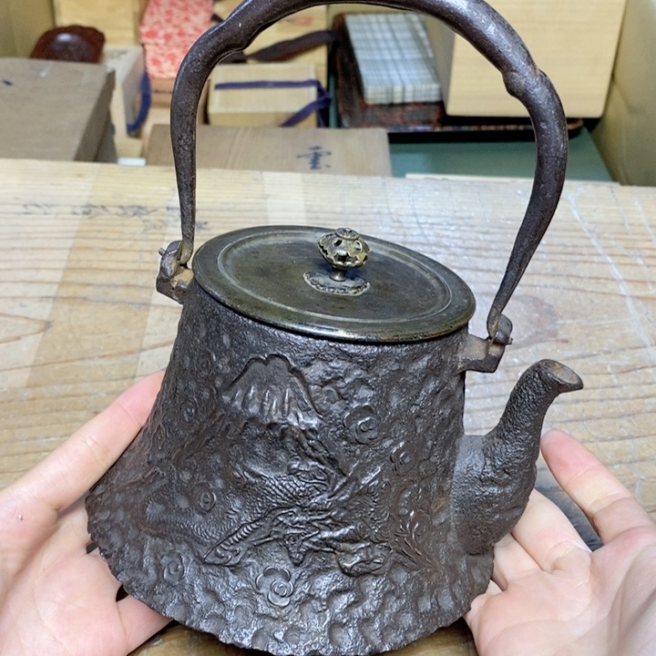 哈哈哈哈哥哥哥哥哥哥哥哥哥哥哥哥哥哥