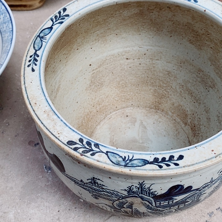 瓷片我也好可爱的啊哈