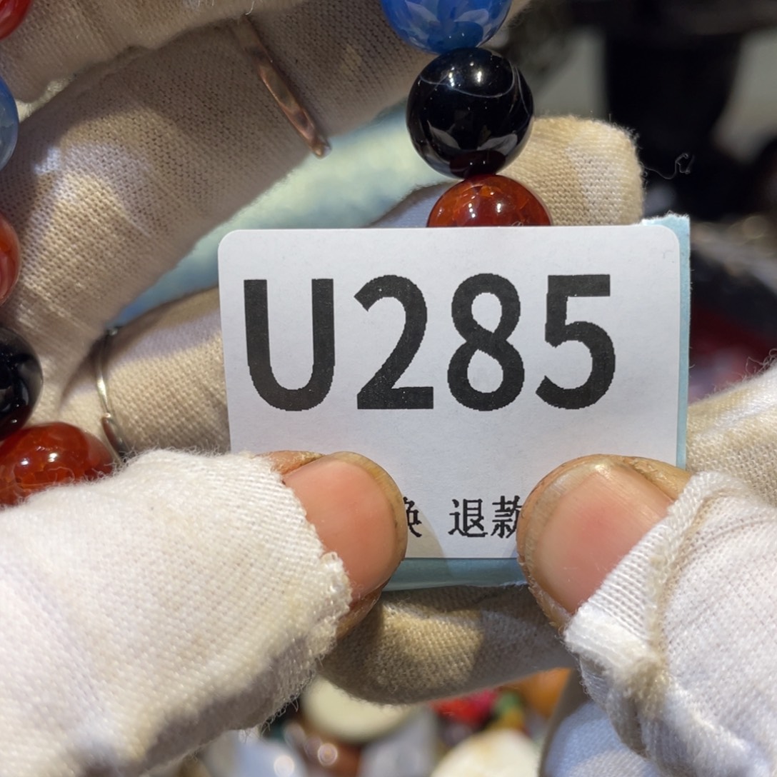 福***大陶瓷火爆热卖热卖热卖