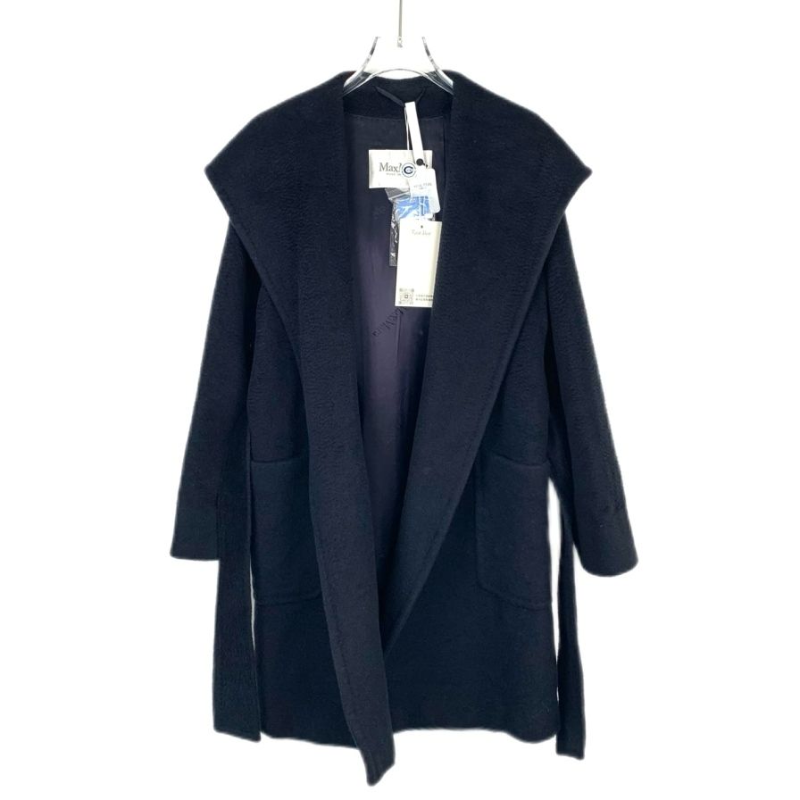 99新 MaxMara 海囤/Maxmara/XS码/rd53396