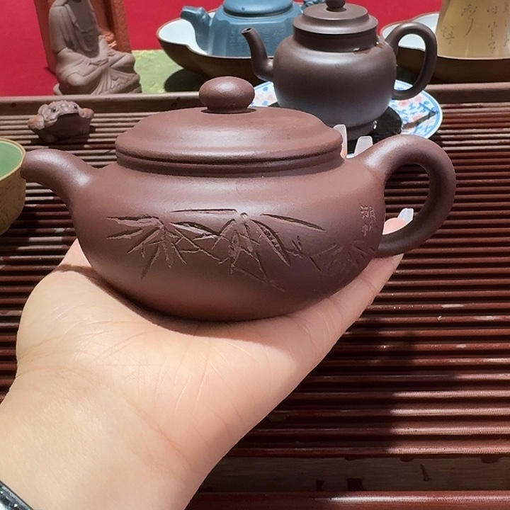 紫砂茶盘pppppppppppppppppp