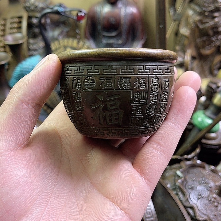 铜器888858858888588868888