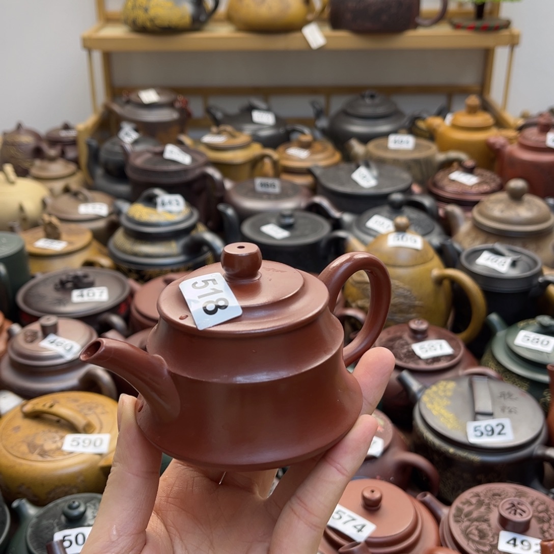 紫砂微瑕紫砂微瑕150