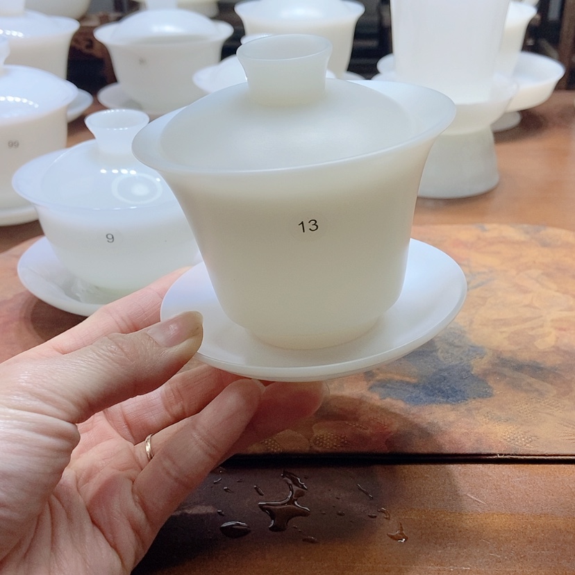 【闪购商品】你要的不是这条线么哈哈