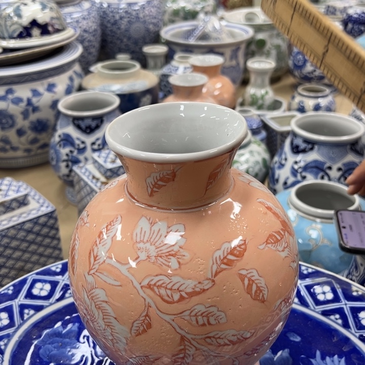 瓷片微瑕。。。。。。。。