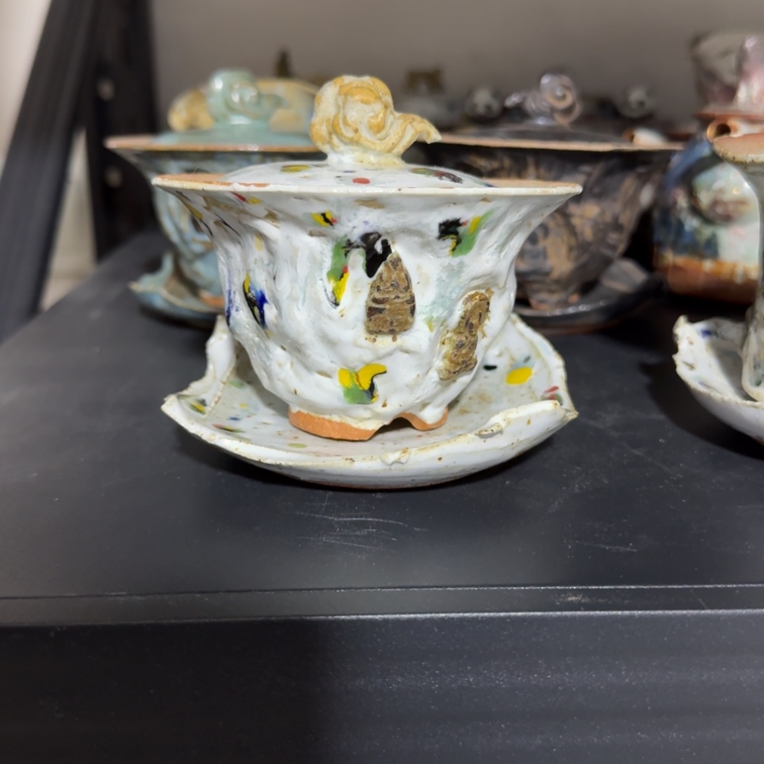 元旦回馈！福利专场！