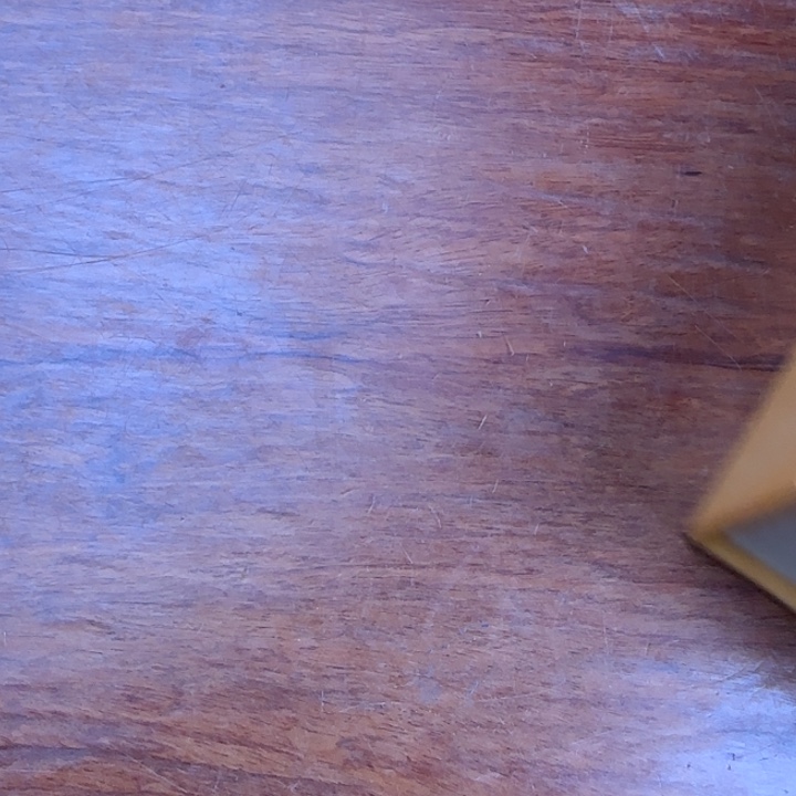 H***a线香明礼4盒哈哈哈哈哈