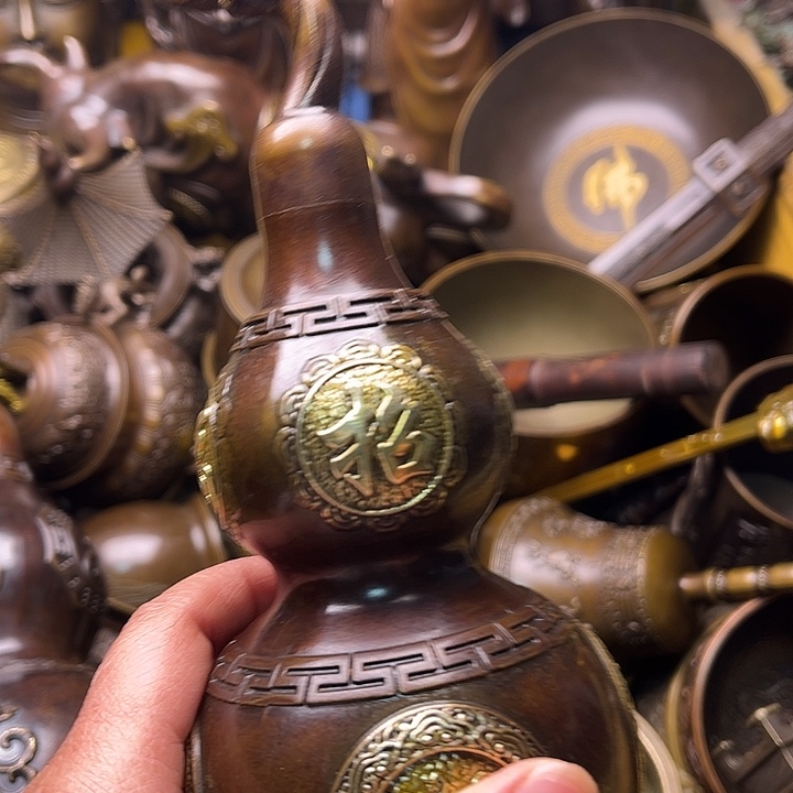 铜2456799767668887788999