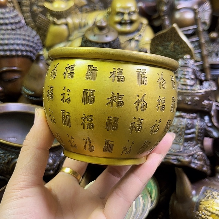 铜器666666666666666666