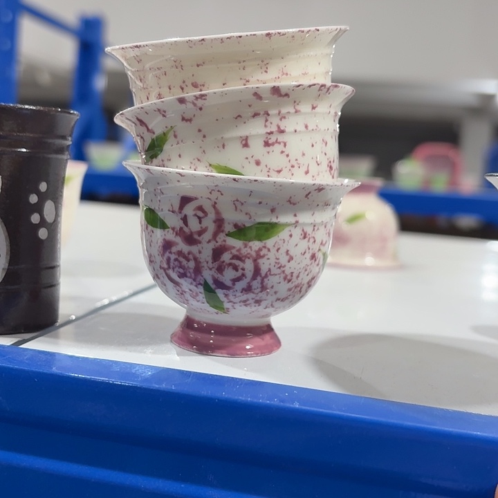 哦嘻嘻开心哭出来了 了了了了了了