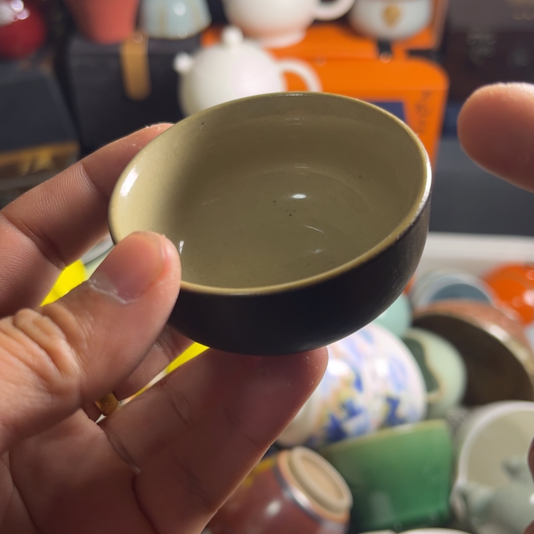 无运费险略有微瑕介意勿拍