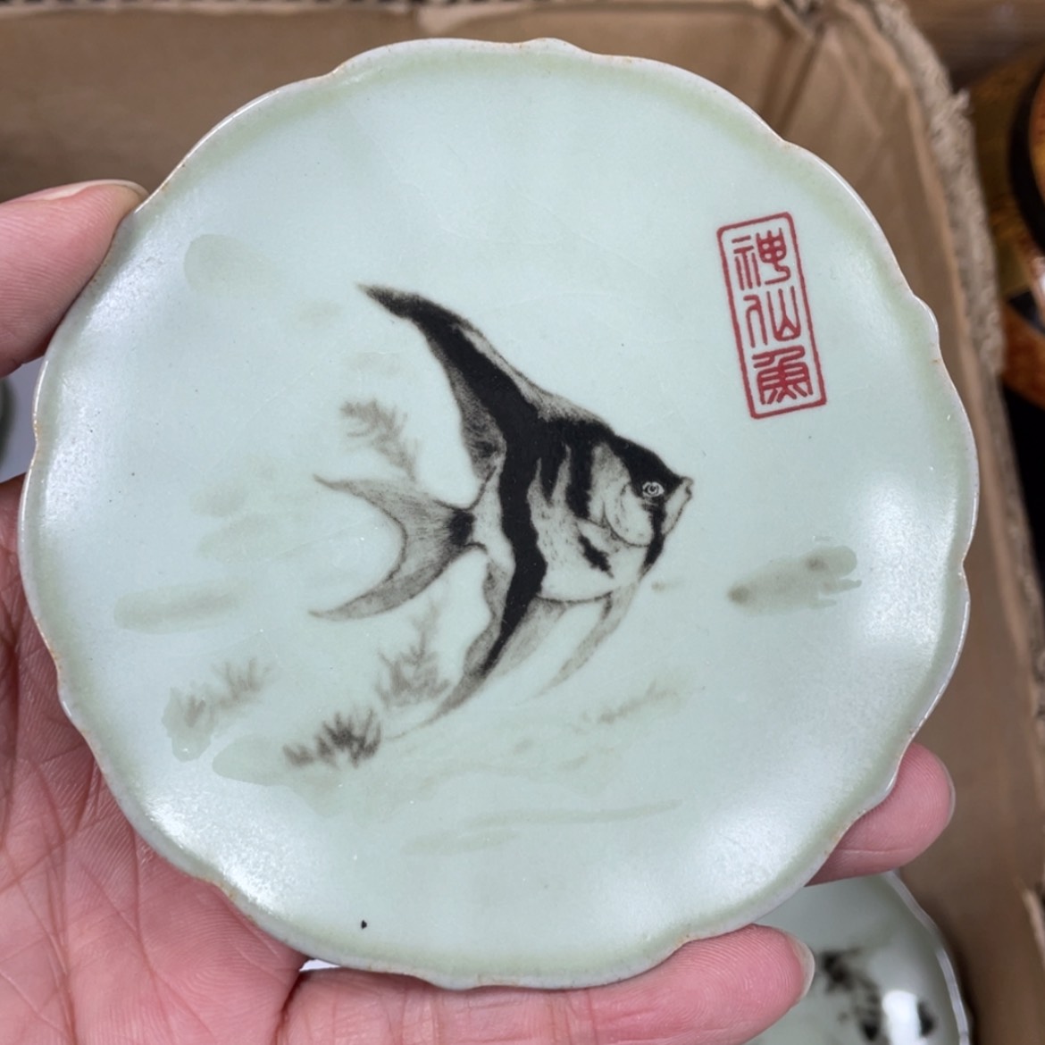 【闪购商品】壶茶具茶器很不错哦