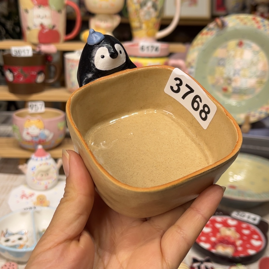 瓷片3768哈哈哈哈哈哈哈哈哈