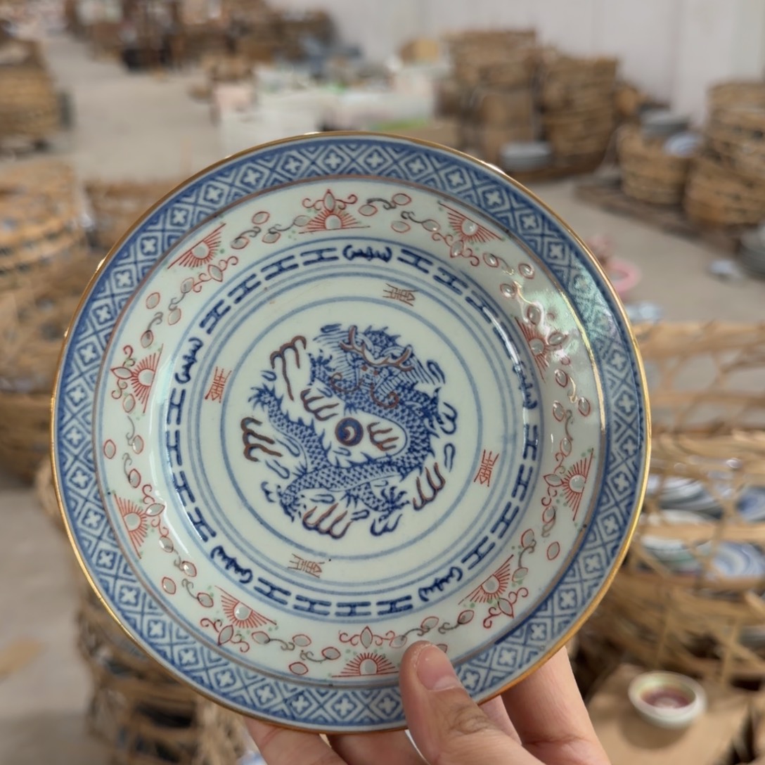 琉璃手工艺品现在111111111111111