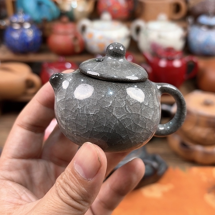 杯子杯子杯子杯子杯子杯子杯子杯子杯子