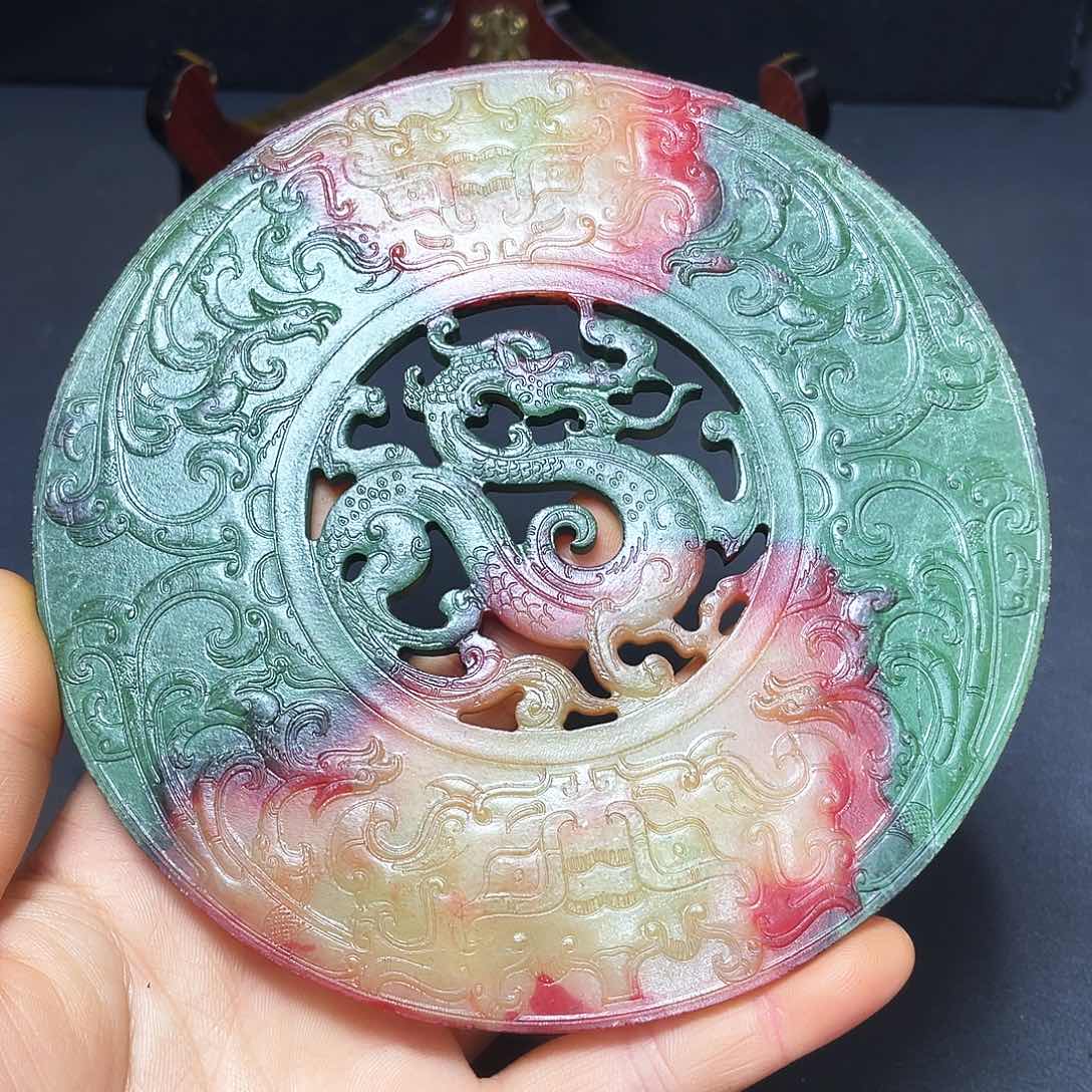 官方链接放心下单