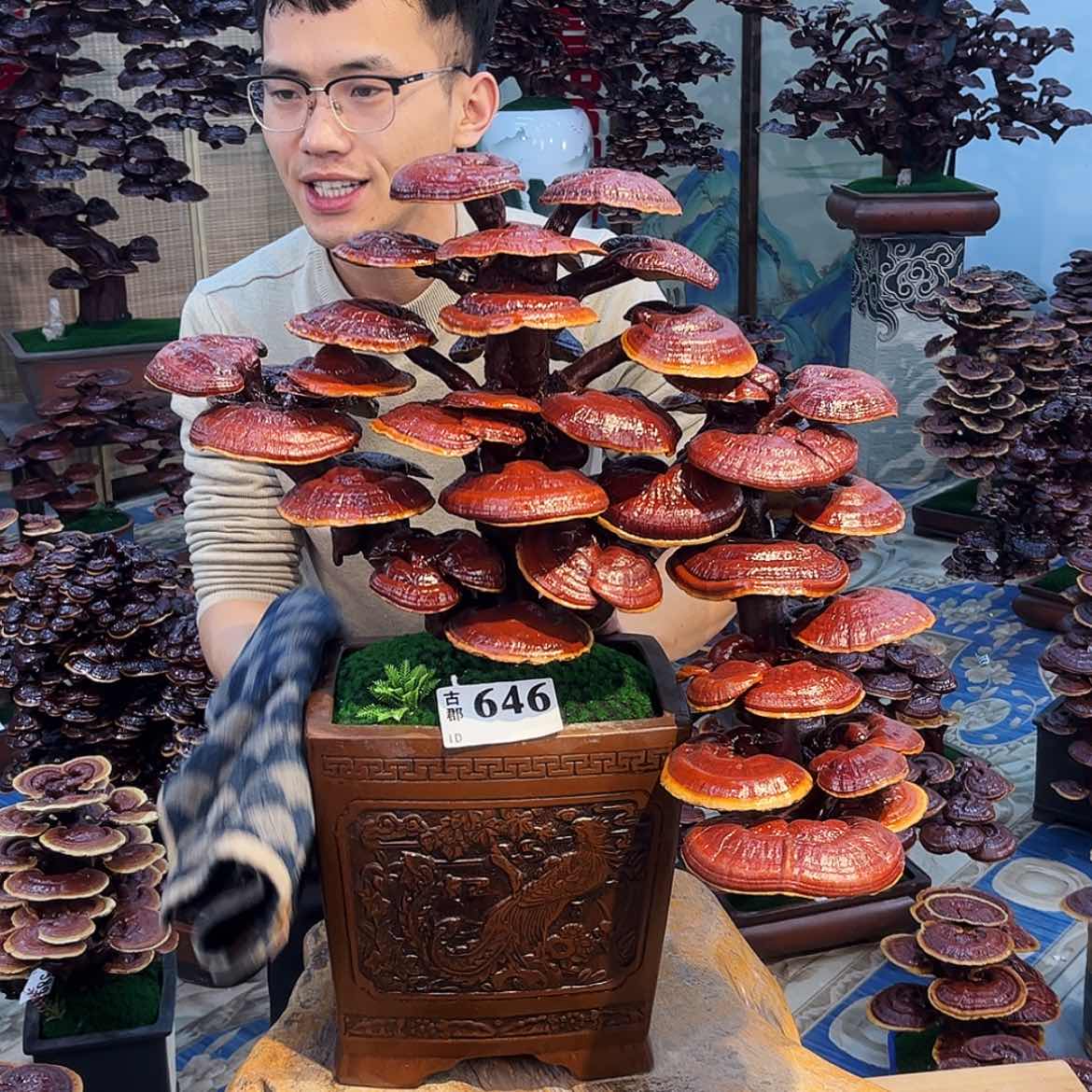 【闪购商品】88888