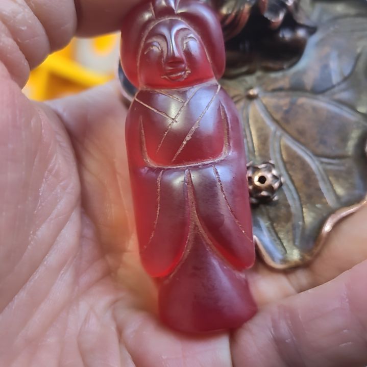 摆件铜器摆件挂件摆件