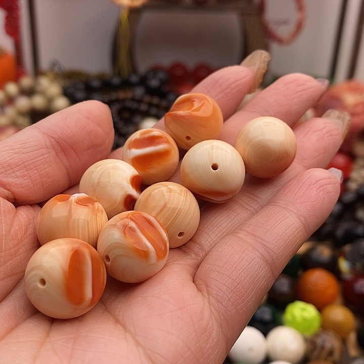 大果紫檀（缅甸花梨）16m