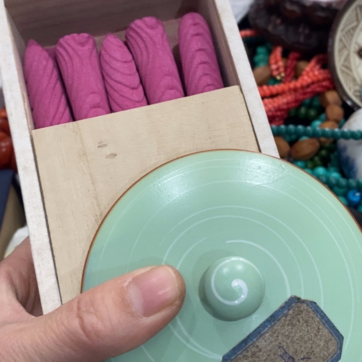 陶瓷艺术陶瓷艺术