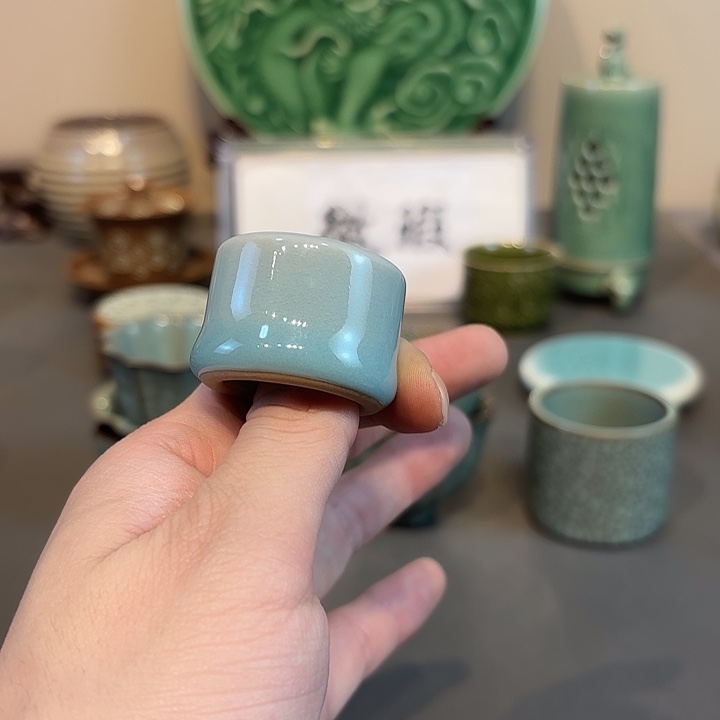 瓷片青瓷青瓷青瓷青瓷