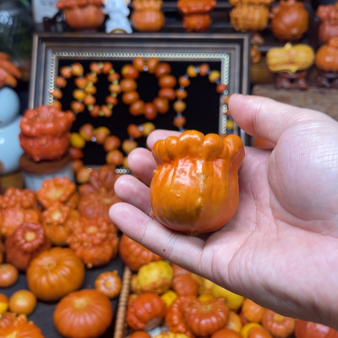 遛***绳哈喽哈喽厉害了哈喽哈喽哈喽哈喽