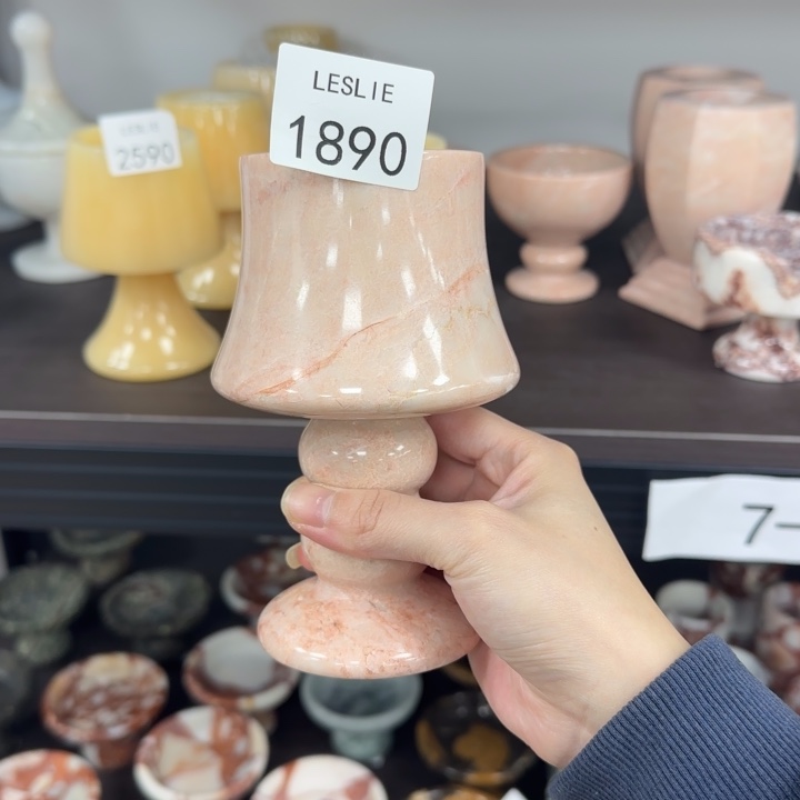 J1890！。。。。。。。。。。。