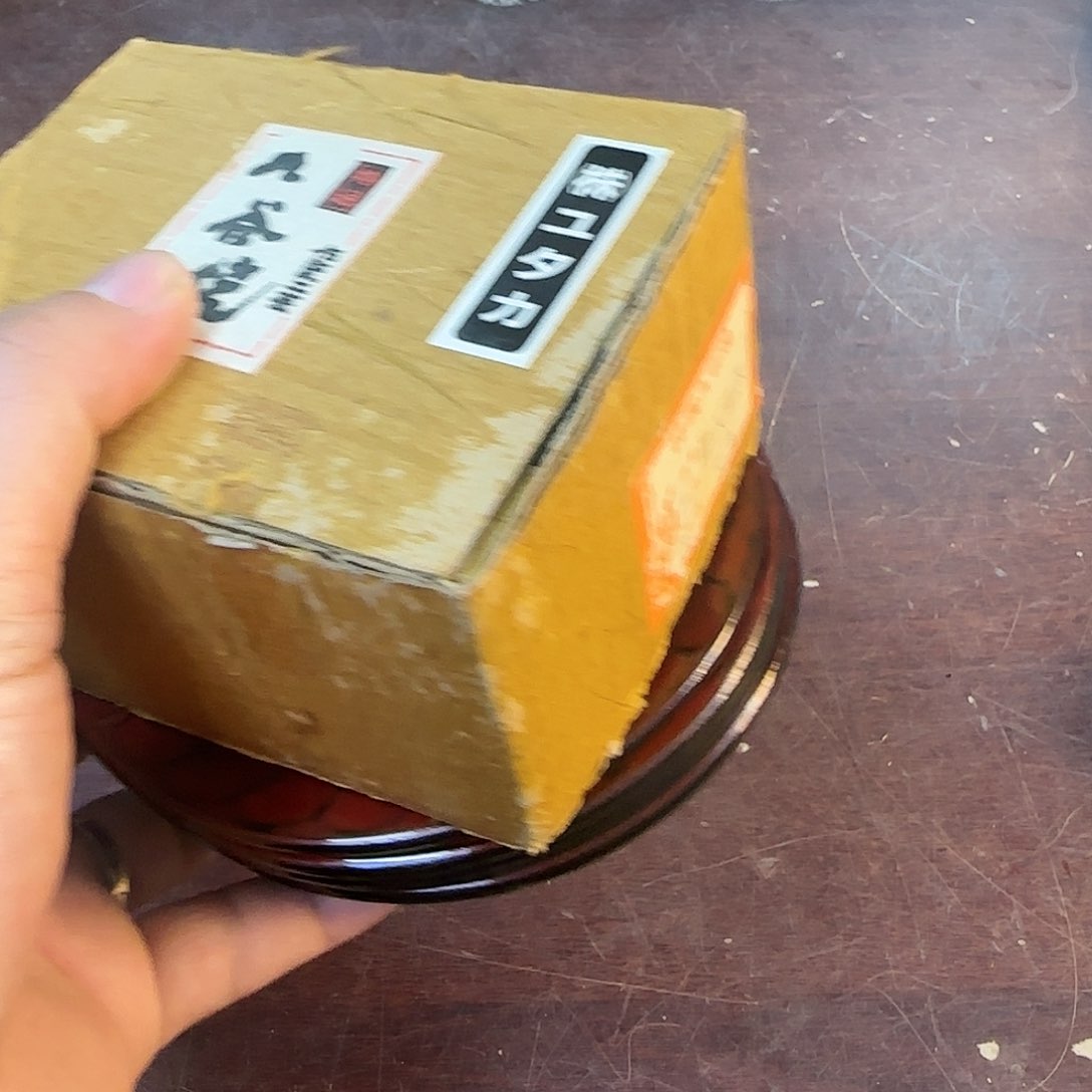 紫砂瑾煜古美术，欢迎各位老板藝****房