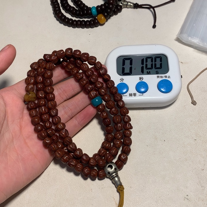 泥塑若*22222222222222