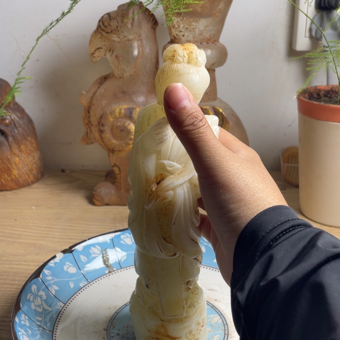 闪购实时直播画面1