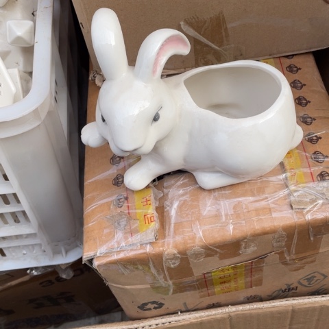 摆件摆件报价摆件