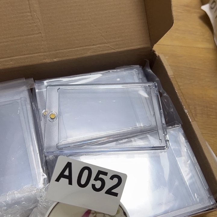 慎拍退单拉黑不要乱抢紫砂发一盒