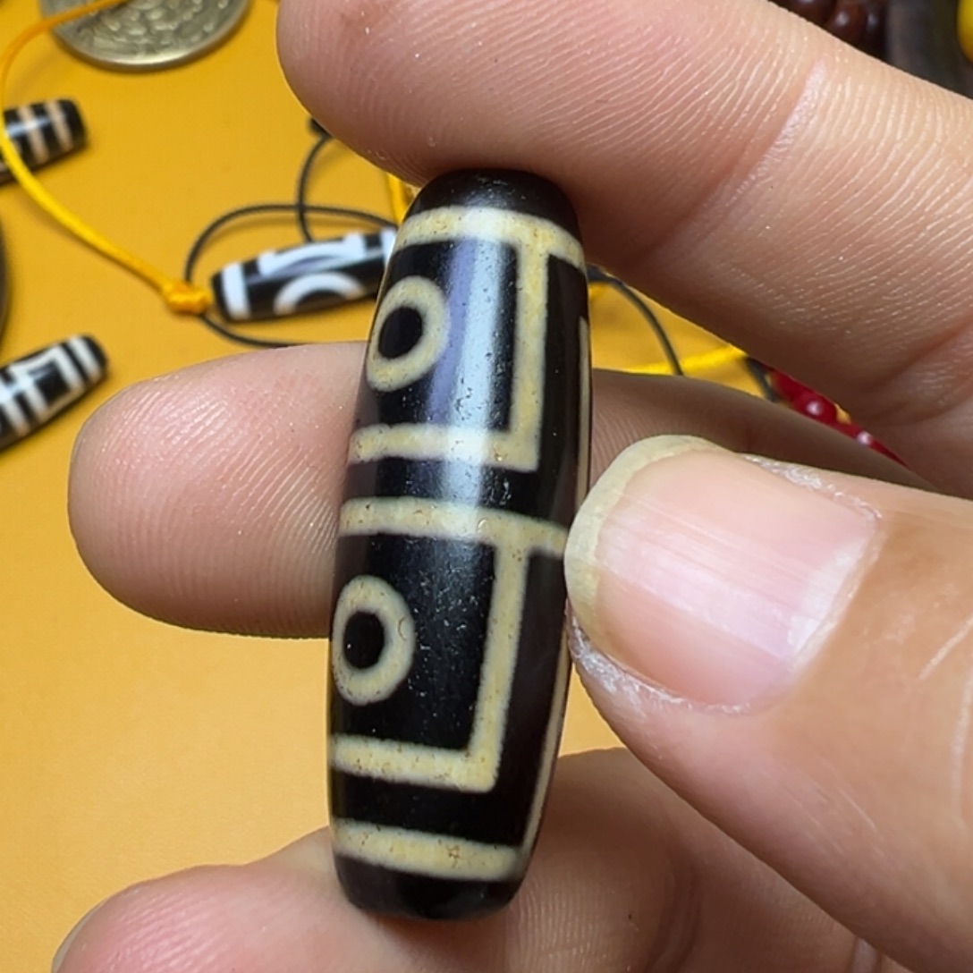 昨***现玛瑙/玉髓合金挂件13455544455555