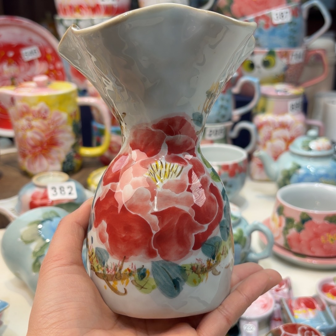 瓷片这就是e mo mo mo w w