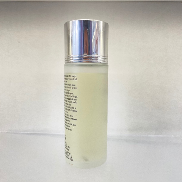 3爽肤水平衡精华水