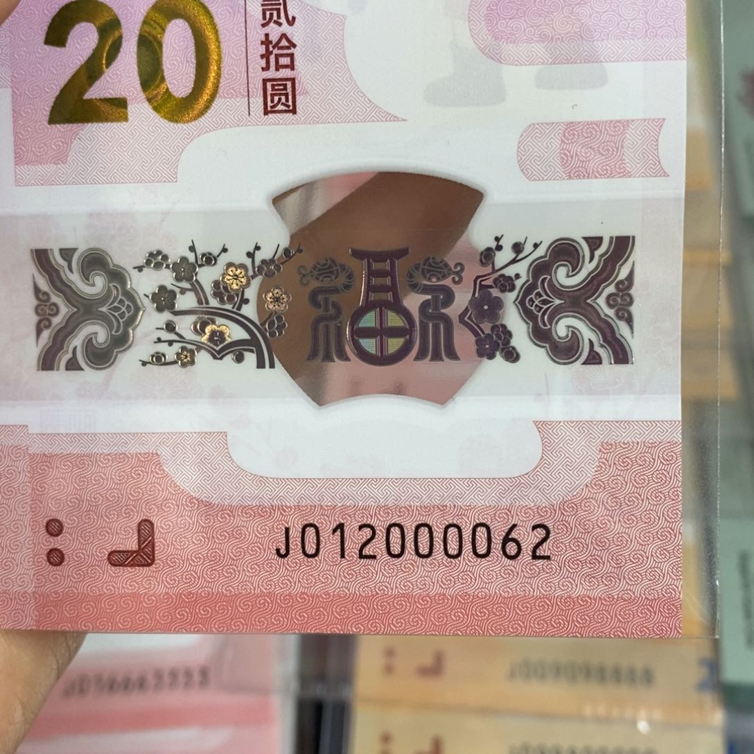 塑料 0062……………………………………