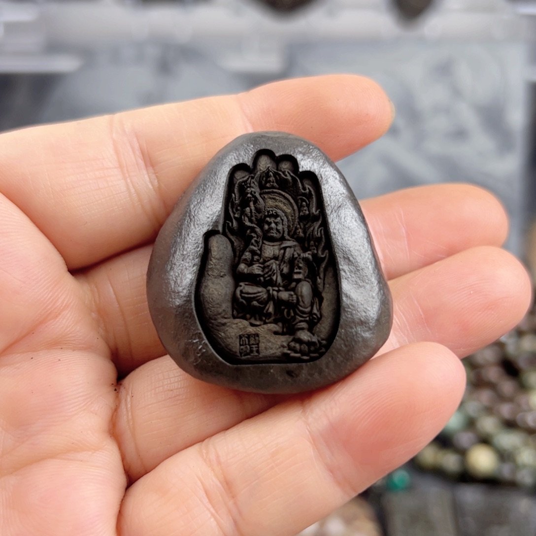 点点滴滴点点滴滴