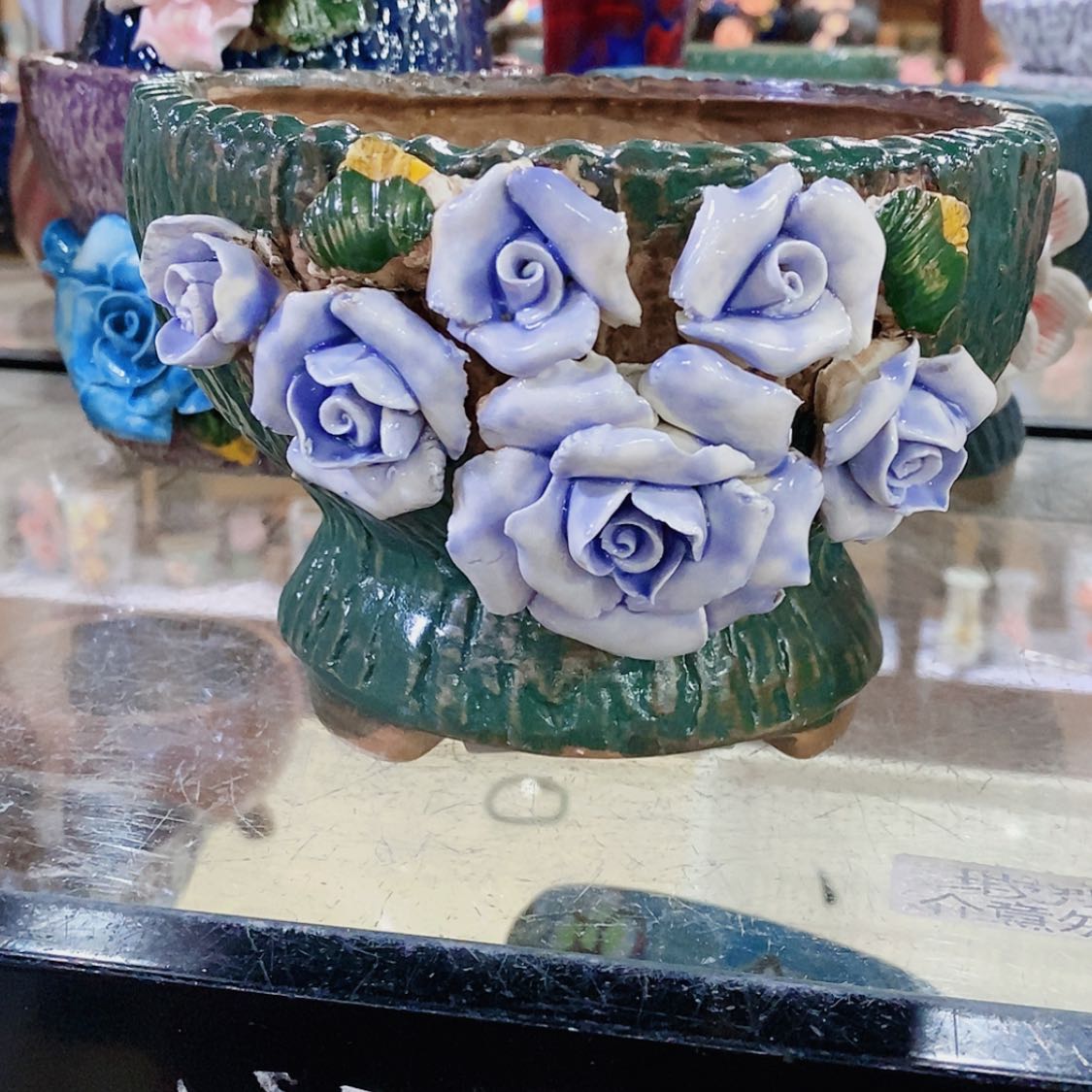 【闪购商品】红陶福利