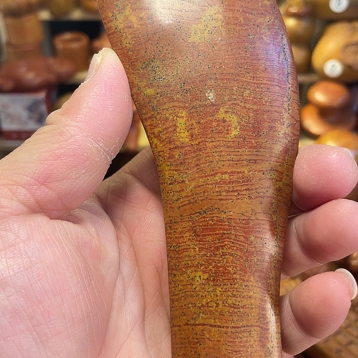 Z*W泗水砭石刮痧按摩板