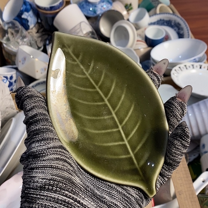 瓷片瓷片瓷片瓷片