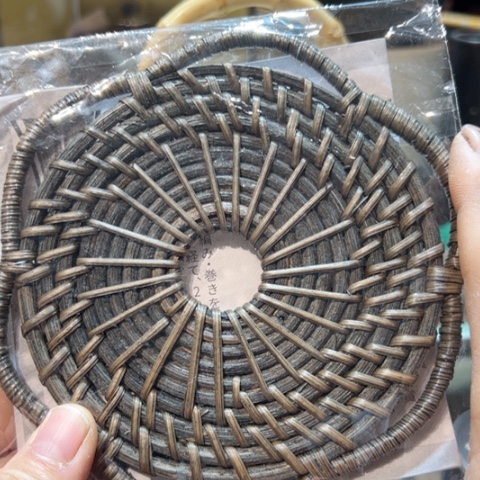 中古美术 金银铜铁锡
