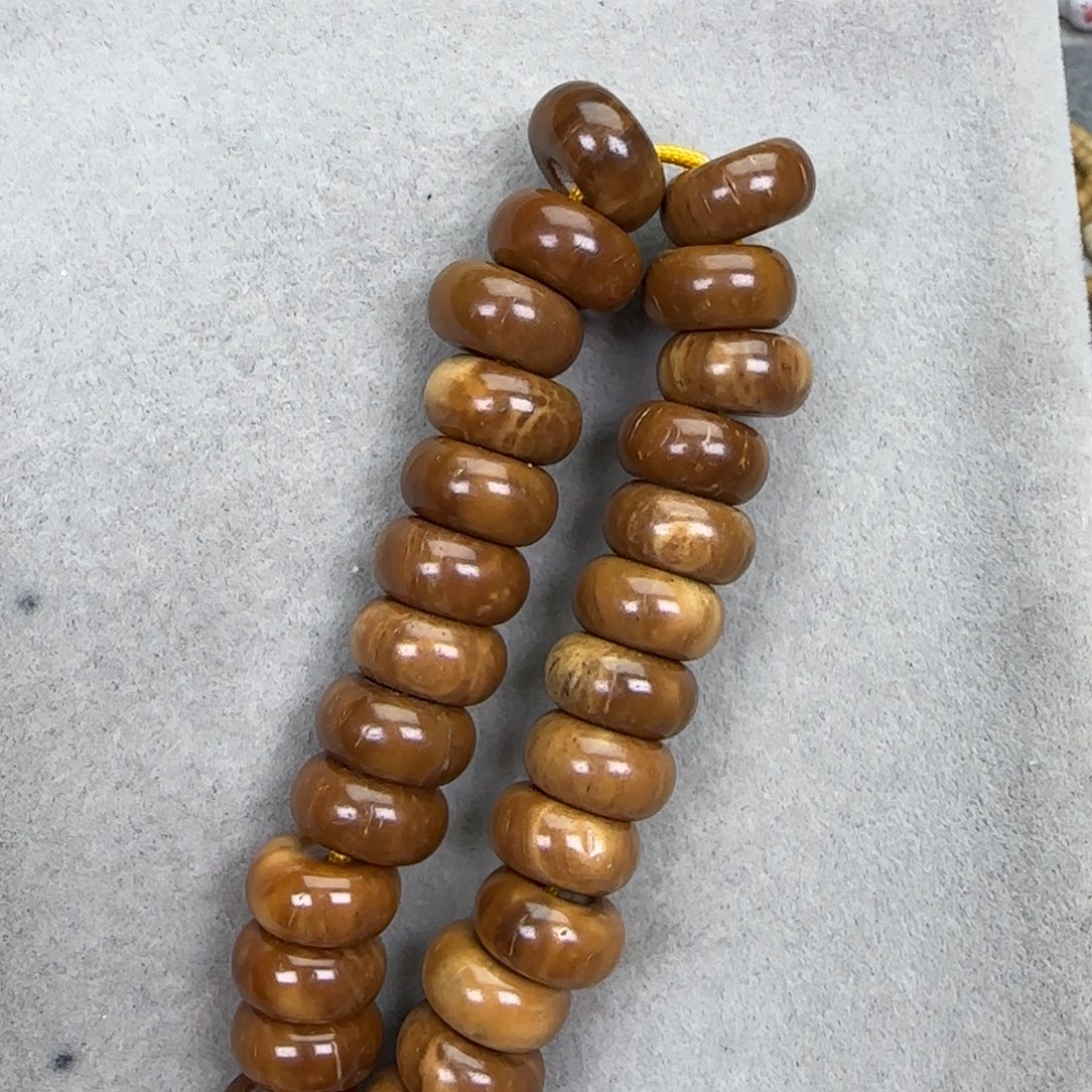 小****吊坠库克甜甜圈普挑