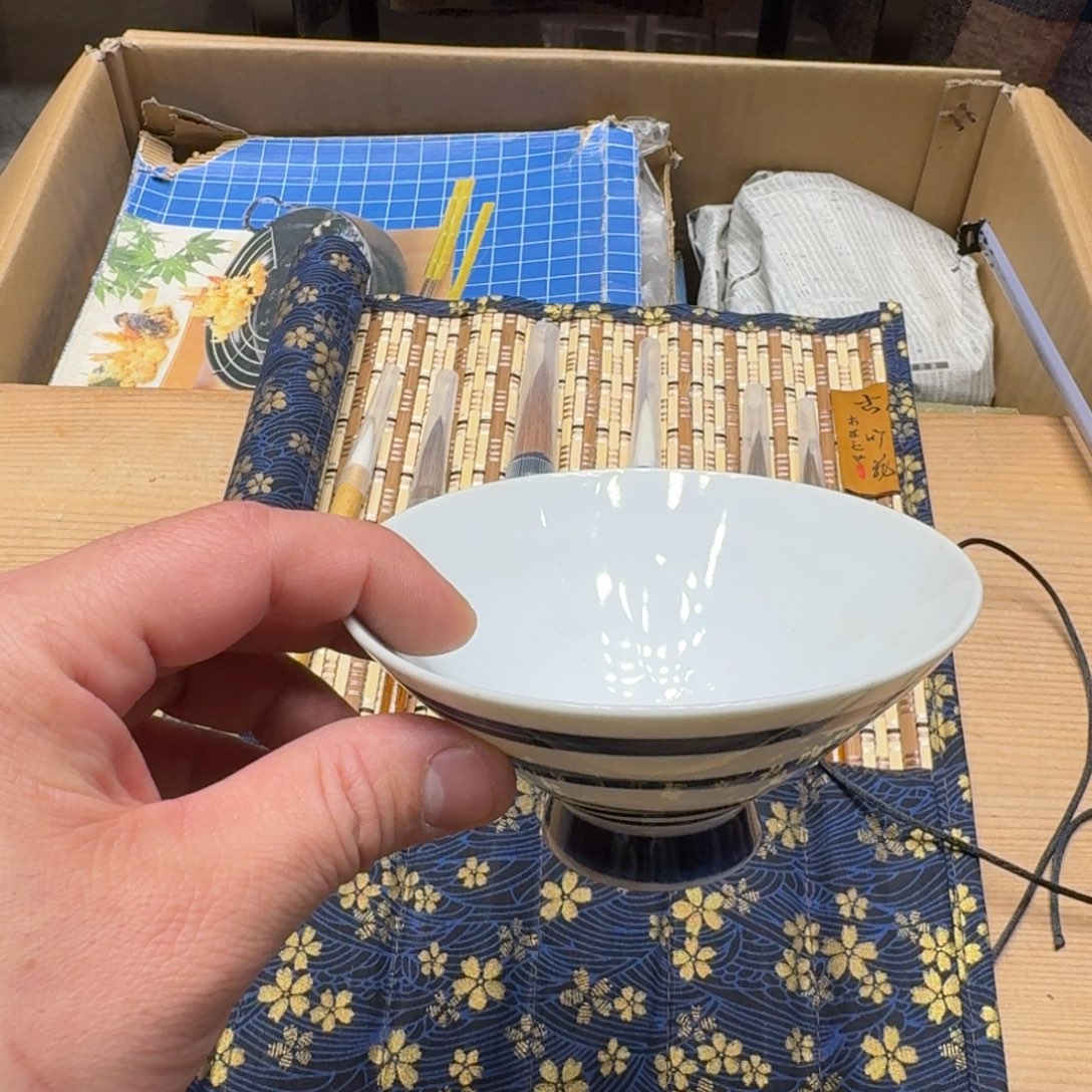 闪购商品如图所示