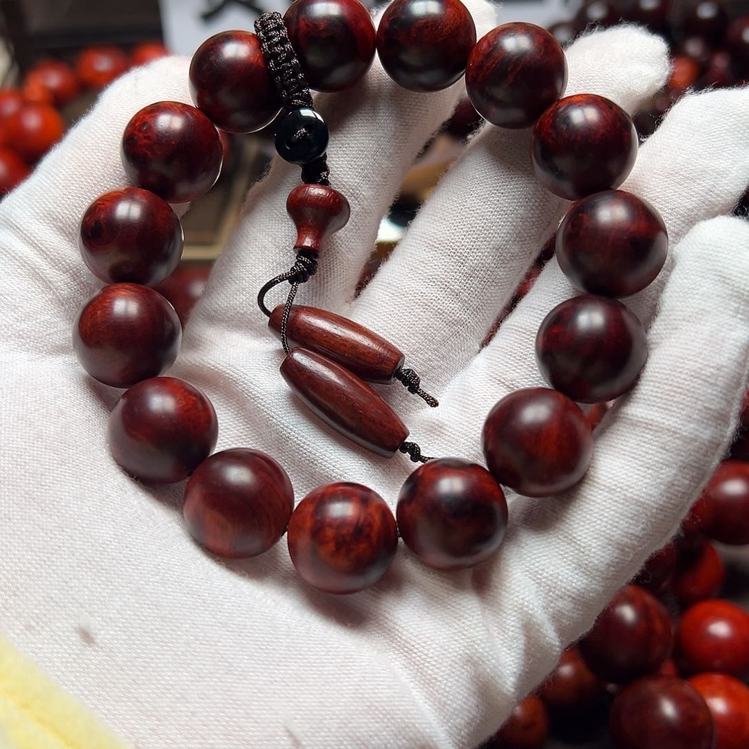 海***川木1.5瘤疤开播福利价